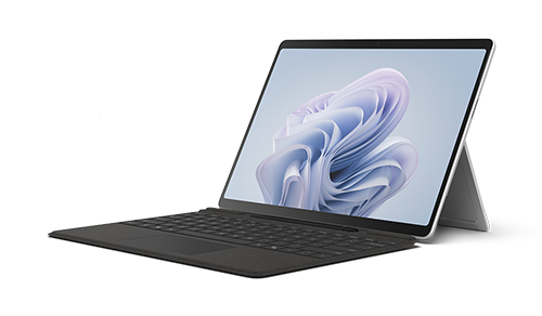 surface9