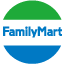 familymart