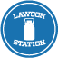 lowson