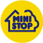 ministop