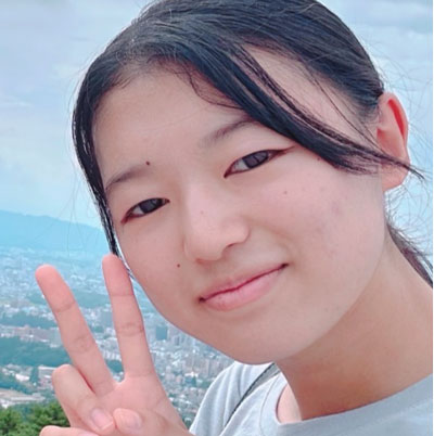 アドバイザー
