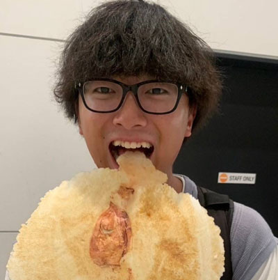 アドバイザー