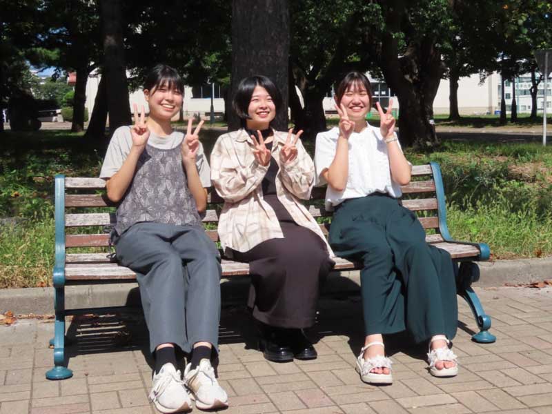 入学アルバム