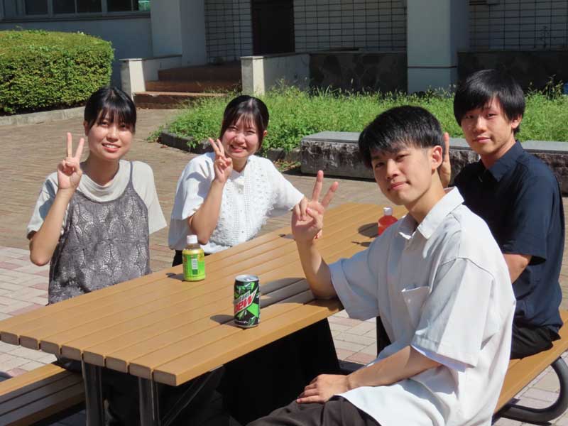 入学アルバム