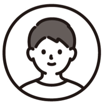 学生生活アドバイザー