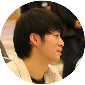 富澤さん