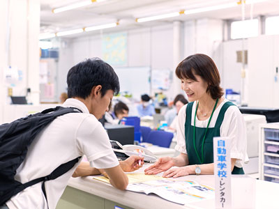 書籍部その4