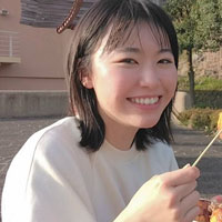 榊原 由菜さん