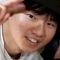 髙橋 壮央さん