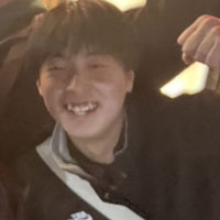 田村 心良さん