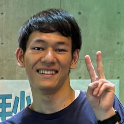 利用者の声